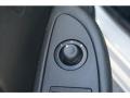 Bright Silver Metallic - 200 LX Sedan Photo No. 12