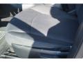 Bright Silver Metallic - 200 LX Sedan Photo No. 14