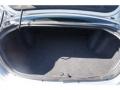 Bright Silver Metallic - 200 LX Sedan Photo No. 19