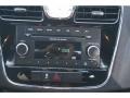 Black - 200 LX Sedan Photo No. 9