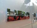 2014 Bright Silver Metallic Ram 1500 Express Crew Cab  photo #6