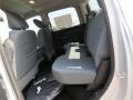 2014 Bright Silver Metallic Ram 1500 Express Crew Cab  photo #8