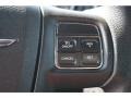 Black - 200 LX Sedan Photo No. 16