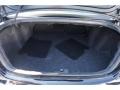 Black - 200 LX Sedan Photo No. 19