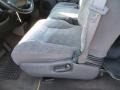 2000 Bright White Dodge Ram 1500 SLT Extended Cab  photo #28