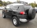 Black Diamond - FJ Cruiser 4WD Photo No. 6