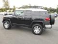 Black Diamond - FJ Cruiser 4WD Photo No. 7