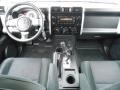 Black Diamond - FJ Cruiser 4WD Photo No. 12