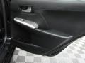 Attitude Black Metallic - Camry SE Photo No. 13