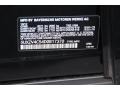 Black Sapphire Metallic - X5 xDrive 35i Photo No. 35
