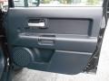 Black Diamond - FJ Cruiser 4WD Photo No. 20