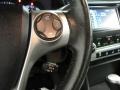 Attitude Black Metallic - Camry SE Photo No. 17