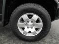 Black Diamond - FJ Cruiser 4WD Photo No. 23