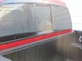 Barcelona Red Metallic - Tacoma V6 SR5 Prerunner Double Cab Photo No. 22