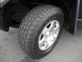 Black Diamond - FJ Cruiser 4WD Photo No. 24