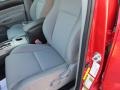 Barcelona Red Metallic - Tacoma V6 SR5 Prerunner Double Cab Photo No. 33