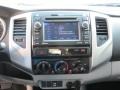 Barcelona Red Metallic - Tacoma V6 SR5 Prerunner Double Cab Photo No. 36