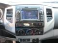 2013 Barcelona Red Metallic Toyota Tacoma V6 SR5 Prerunner Double Cab  photo #36