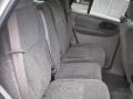 Light Pewter Metallic - TrailBlazer LS 4x4 Photo No. 3
