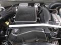 Light Pewter Metallic - TrailBlazer LS 4x4 Photo No. 7