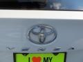 Blizzard Pearl White - Venza I4 Photo No. 18