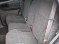 Light Pewter Metallic - TrailBlazer LS 4x4 Photo No. 15