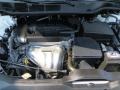 Blizzard Pearl White - Venza I4 Photo No. 19