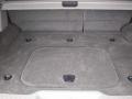 Light Pewter Metallic - TrailBlazer LS 4x4 Photo No. 18