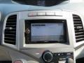 Blizzard Pearl White - Venza I4 Photo No. 34