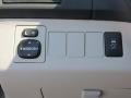 Blizzard Pearl White - Venza I4 Photo No. 39