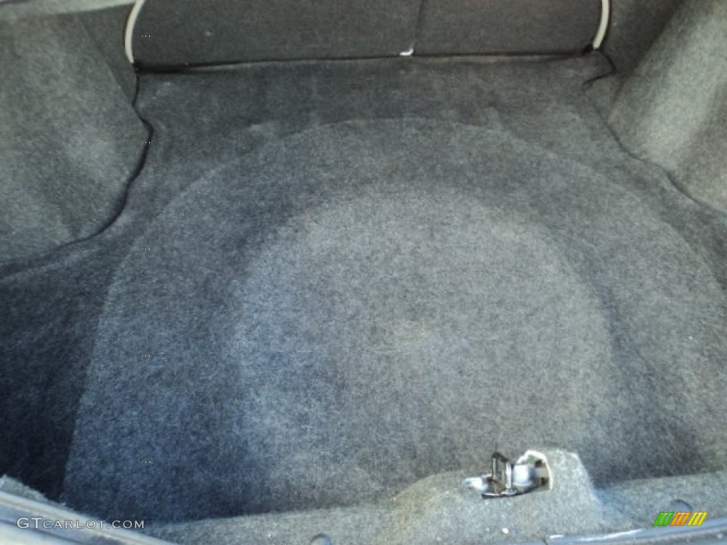 2008 Avenger SXT - Modern Blue Pearl / Dark Slate Gray/Light Slate Gray photo #9