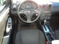 Granite Metallic - G6 Sedan Photo No. 4