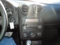 Granite Metallic - G6 Sedan Photo No. 6