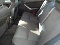 Granite Metallic - G6 Sedan Photo No. 8