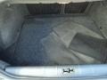 Granite Metallic - G6 Sedan Photo No. 9