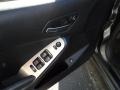 Granite Metallic - G6 Sedan Photo No. 11