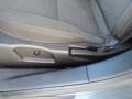 Granite Metallic - G6 Sedan Photo No. 13