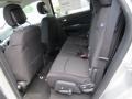 Black Rear Seat Photo for 2014 Dodge Journey #85710163