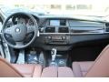 Alpine White - X5 xDrive 35i Photo No. 13