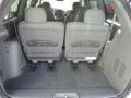 2004 Chrysler Town & Country LX Trunk