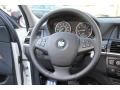 Alpine White - X5 xDrive 35i Photo No. 16