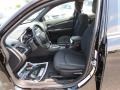 Black Clear Coat - Avenger SE Photo No. 6