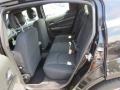 Black Clear Coat - Avenger SE Photo No. 7