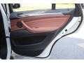 Alpine White - X5 xDrive 35i Photo No. 24