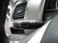 2010 Alabaster Silver Metallic Honda Civic DX-VP Sedan  photo #16