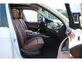 Alpine White - X5 xDrive 35i Photo No. 28