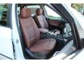 Alpine White - X5 xDrive 35i Photo No. 29