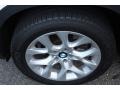 Alpine White - X5 xDrive 35i Photo No. 33