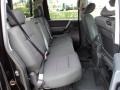 Galaxy Black - Titan SE Crew Cab Photo No. 24