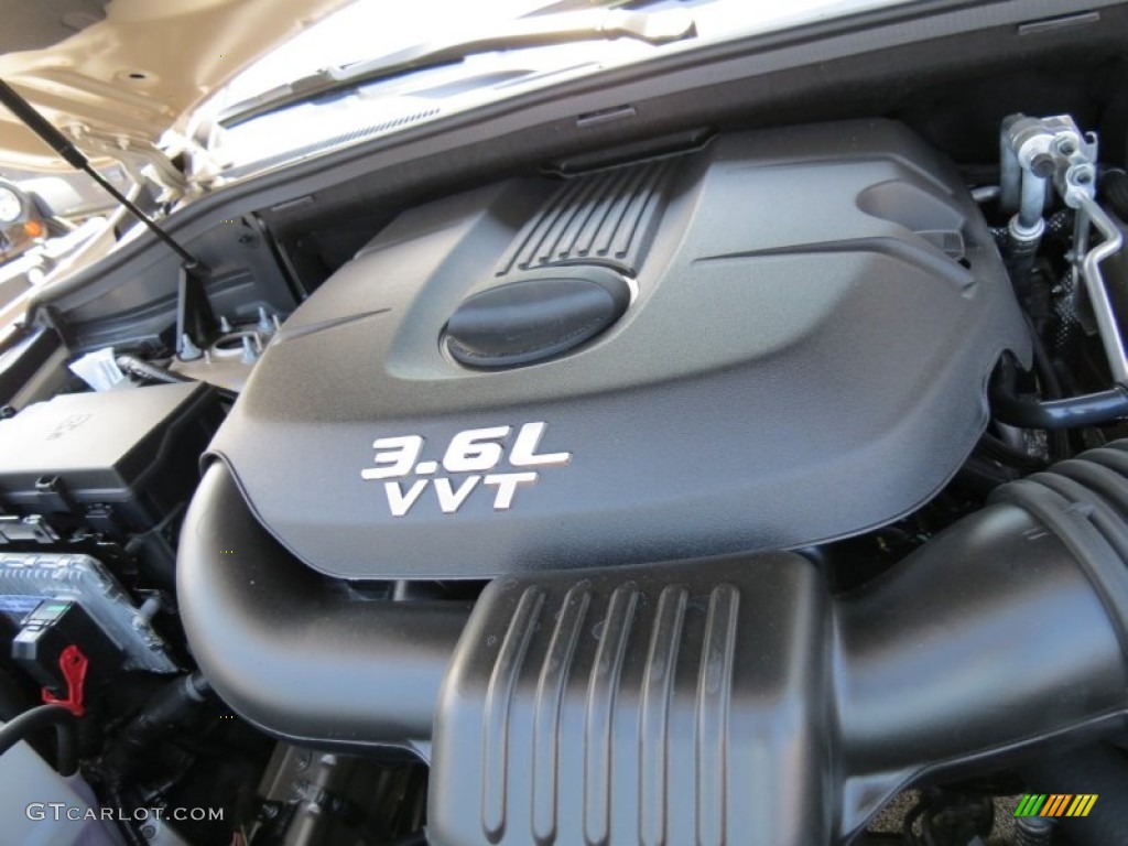 2014 Grand Cherokee Laredo - Cashmere Pearl / New Zealand Black/Light Frost photo #10